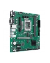 Asus PRO H810M-C-CSM (90MB1KHPM0EAYC) - nr 21