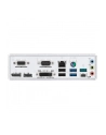 Asus PRO H810M-C-CSM (90MB1KHPM0EAYC) - nr 22