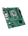 Asus PRO H810M-C-CSM (90MB1KHPM0EAYC) - nr 23