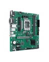 Asus PRO H810M-C-CSM (90MB1KHPM0EAYC) - nr 24