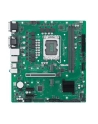 Asus PRO H810M-C-CSM (90MB1KHPM0EAYC) - nr 25