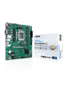 Asus PRO H810M-C-CSM (90MB1KHPM0EAYC) - nr 27