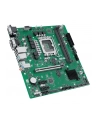 Asus PRO H810M-C-CSM (90MB1KHPM0EAYC) - nr 28