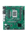 Asus PRO H810M-C-CSM (90MB1KHPM0EAYC) - nr 29