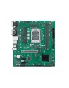 Asus PRO H810M-C-CSM (90MB1KHPM0EAYC) - nr 2