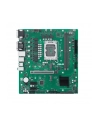Asus PRO H810M-C-CSM (90MB1KHPM0EAYC) - nr 30