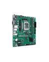 Asus PRO H810M-C-CSM (90MB1KHPM0EAYC) - nr 31