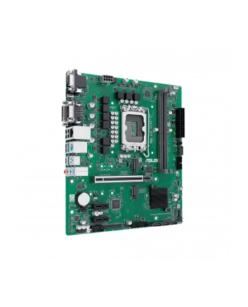 Asus PRO H810M-C-CSM (90MB1KHPM0EAYC) nr 2
