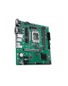 Asus PRO H810M-C-CSM (90MB1KHPM0EAYC) - nr 32
