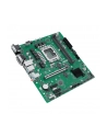 Asus PRO H810M-C-CSM (90MB1KHPM0EAYC) - nr 33