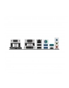 Asus PRO H810M-C-CSM (90MB1KHPM0EAYC) - nr 34