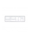 Asus PRO H810M-C-CSM (90MB1KHPM0EAYC) - nr 35