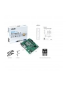 Asus PRO H810M-C-CSM (90MB1KHPM0EAYC) - nr 36