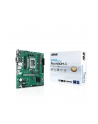 Asus PRO H810M-C-CSM (90MB1KHPM0EAYC) - nr 37