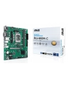 Asus PRO H810M-C-CSM (90MB1KHPM0EAYC) - nr 38