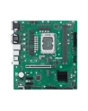 Asus PRO H810M-C-CSM (90MB1KHPM0EAYC) - nr 39