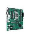 Asus PRO H810M-C-CSM (90MB1KHPM0EAYC) - nr 40