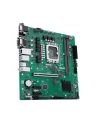 Asus PRO H810M-C-CSM (90MB1KHPM0EAYC) - nr 41