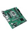 Asus PRO H810M-C-CSM (90MB1KHPM0EAYC) - nr 42