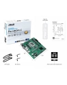 Asus PRO H810M-C-CSM (90MB1KHPM0EAYC) - nr 45