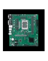Asus PRO H810M-C-CSM (90MB1KHPM0EAYC) - nr 46