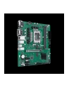 Asus PRO H810M-C-CSM (90MB1KHPM0EAYC) - nr 47
