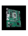 Asus PRO H810M-C-CSM (90MB1KHPM0EAYC) - nr 48
