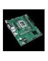 Asus PRO H810M-C-CSM (90MB1KHPM0EAYC) - nr 49