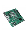 Asus PRO H810M-C-CSM (90MB1KHPM0EAYC) - nr 4