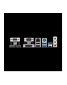 Asus PRO H810M-C-CSM (90MB1KHPM0EAYC) - nr 50