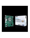 Asus PRO H810M-C-CSM (90MB1KHPM0EAYC) - nr 51