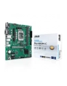 Asus PRO H810M-C-CSM (90MB1KHPM0EAYC) - nr 52