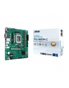 Asus PRO H810M-C-CSM (90MB1KHPM0EAYC) - nr 6