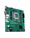 Asus PRO H810M-C-CSM (90MB1KHPM0EAYC) - nr 9