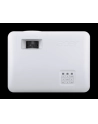 Acer Xl3515I (MRJXR11001) - nr 4