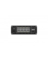 teltonika Przełącznik niezarządzalny TSW210 Switch 2xSFP 8xPoE+ 8xGbE DIN RAIL Back Panel - nr 12