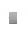 teltonika Przełącznik niezarządzalny TSW210 Switch 2xSFP 8xPoE+ 8xGbE DIN RAIL Back Panel - nr 17