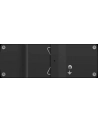 teltonika Przełącznik niezarządzalny TSW210 Switch 2xSFP 8xPoE+ 8xGbE DIN RAIL Back Panel - nr 22