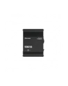 teltonika Przełącznik niezarządzalny TSW210 Switch 2xSFP 8xPoE+ 8xGbE DIN RAIL Back Panel - nr 23