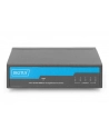 Digitus RJ45 DN-80202-1 DN-80202-1 - nr 10
