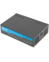 Digitus RJ45 DN-80202-1 DN-80202-1 - nr 12
