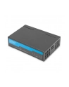 Digitus RJ45 DN-80202-1 DN-80202-1 - nr 1