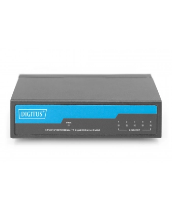 Digitus RJ45 DN-80202-1 DN-80202-1