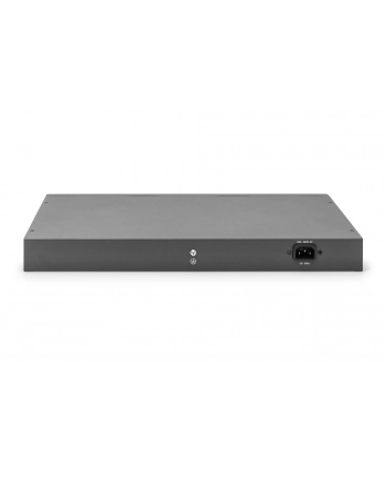 Digitus 19'' DN-95348-2 DN-95348-2