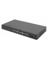 Digitus 19'' DN-95348-2 DN-95348-2 - nr 3