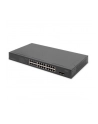 Digitus 19'' DN-95348-2 DN-95348-2 - nr 5