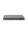 Digitus 19'' DN-95348-2 DN-95348-2 - nr 6