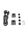 Digitus 19'' DN-95348-2 DN-95348-2 - nr 7