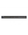 Lancom Systems GS-4554XUP L3 (61884) - nr 1