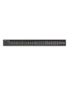 Lancom Systems GS-4554XUP L3 (61884) - nr 2